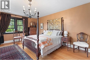 1812 Marshall Street - Photo 27