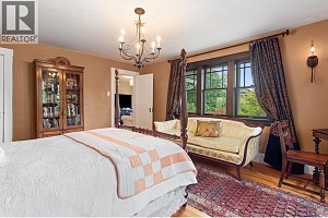 1812 Marshall Street - Photo 28