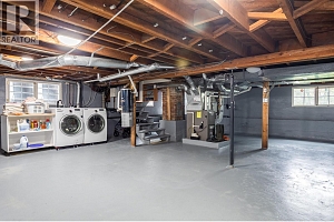 1812 Marshall Street - Photo 29