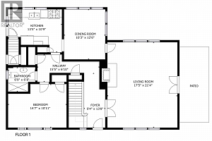 1812 Marshall Street - Photo 30