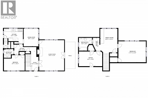 1812 Marshall Street - Photo 32