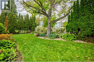 1812 Marshall Street - Photo 6