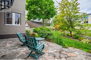 1812 Marshall Street - Photo 8