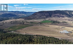 5145 Salmon River Road - Photo 3