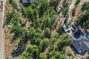 Lot 96 Fairbridge Road - Photo 2