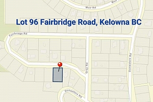 Lot 96 Fairbridge Road - Photo 3
