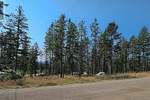 Lot 96 Fairbridge Road - Photo 5