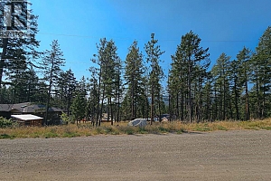 Lot 96 Fairbridge Road - Photo 6