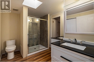 6439 Farmers Drive - Photo 8