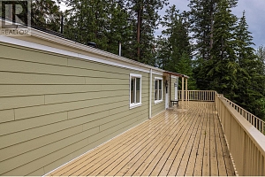 6439 Farmers Drive - Photo 9