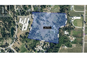 2718 O'Reilly Road - Photo 3