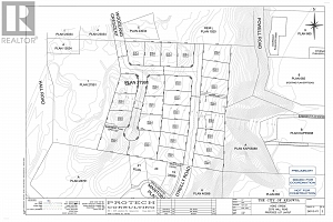 2718 O'Reilly Road - Photo 4