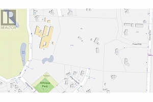 2718 O'Reilly Road - Photo 5