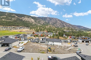2508 Pinnacle Ridge Drive - Photo 10