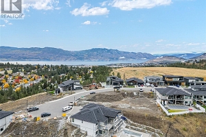 2508 Pinnacle Ridge Drive - Photo 11