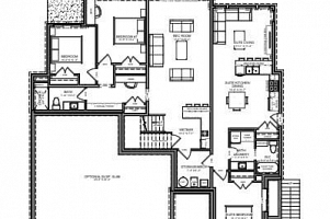 2508 Pinnacle Ridge Drive - Photo 12