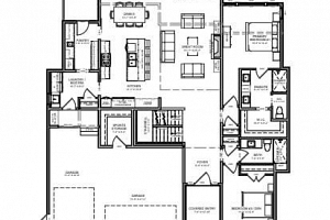 2508 Pinnacle Ridge Drive - Photo 13