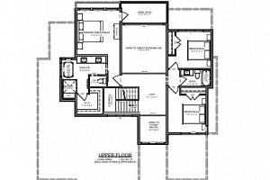 2508 Pinnacle Ridge Drive - Photo 14