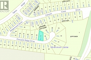 2508 Pinnacle Ridge Drive - Photo 2