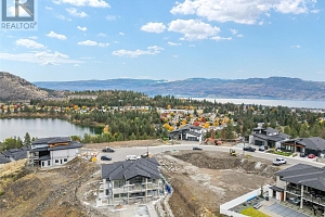 2508 Pinnacle Ridge Drive - Photo 3