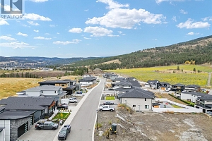 2508 Pinnacle Ridge Drive - Photo 5