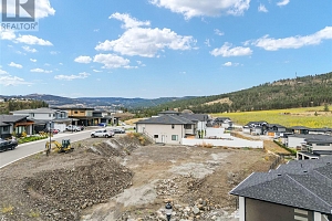 2508 Pinnacle Ridge Drive - Photo 7
