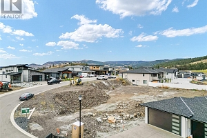 2508 Pinnacle Ridge Drive - Photo 8