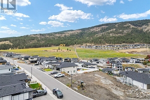 2508 Pinnacle Ridge Drive - Photo 9