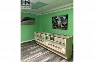 3315 30th Avenue Unit# Basement Lot# 18 & 19 - Photo 3