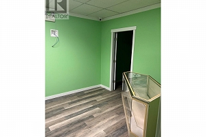 3315 30th Avenue Unit# Basement Lot# 18 & 19 - Photo 4