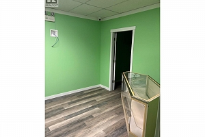 3315 30th Avenue Unit# Basement Lot# 18 & 19 - Photo 4