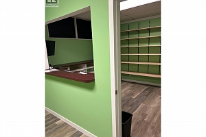 3315 30th Avenue Unit# Basement Lot# 18 & 19 - Photo 5