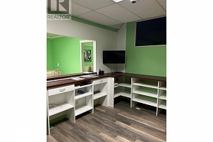 3315 30th Avenue Unit# Basement Lot# 18 & 19 - Photo 6