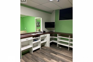 3315 30th Avenue Unit# Basement Lot# 18 & 19 - Photo 6