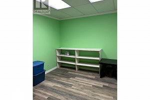 3315 30th Avenue Unit# Basement Lot# 18 & 19 - Photo 7