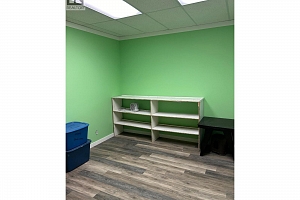 3315 30th Avenue Unit# Basement Lot# 18 & 19 - Photo 7