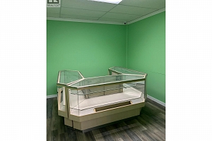 3315 30th Avenue Unit# Basement Lot# 18 & 19 - Photo 8