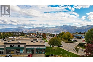 3645 Gosset Road Unit# 311 - Photo 2