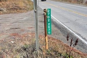 2670 Glenmore Road N - Photo 9