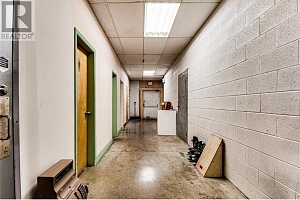 3408 31 Avenue - Photo 17