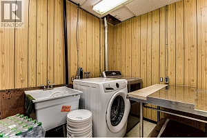3408 31 Avenue - Photo 18