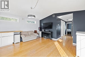 1835 Nancee Way Court Unit# 13 - Photo 15