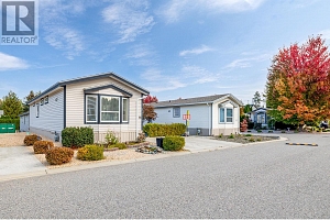 1835 Nancee Way Court Unit# 13 - Photo 2