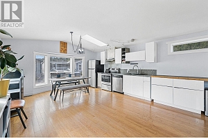 1835 Nancee Way Court Unit# 13 - Photo 8