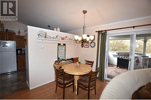 415 Hummingbird Avenue - Photo 12