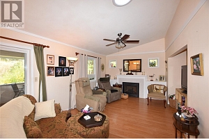 415 Hummingbird Avenue - Photo 14