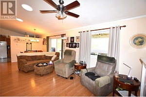 415 Hummingbird Avenue - Photo 15