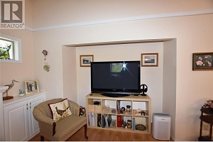 415 Hummingbird Avenue - Photo 16