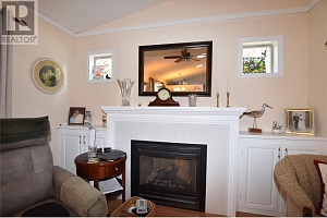 415 Hummingbird Avenue - Photo 17
