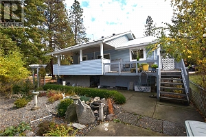 415 Hummingbird Avenue - Photo 2